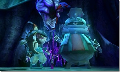 オアシス10-2 - コピー オアシス10-2 - コピー